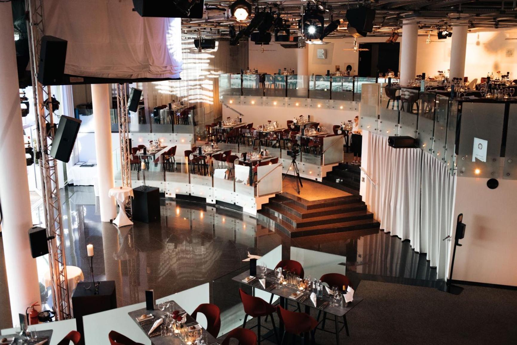 Scalaria Sunset Wing (Adults Only) 호텔 Ried 외부 사진